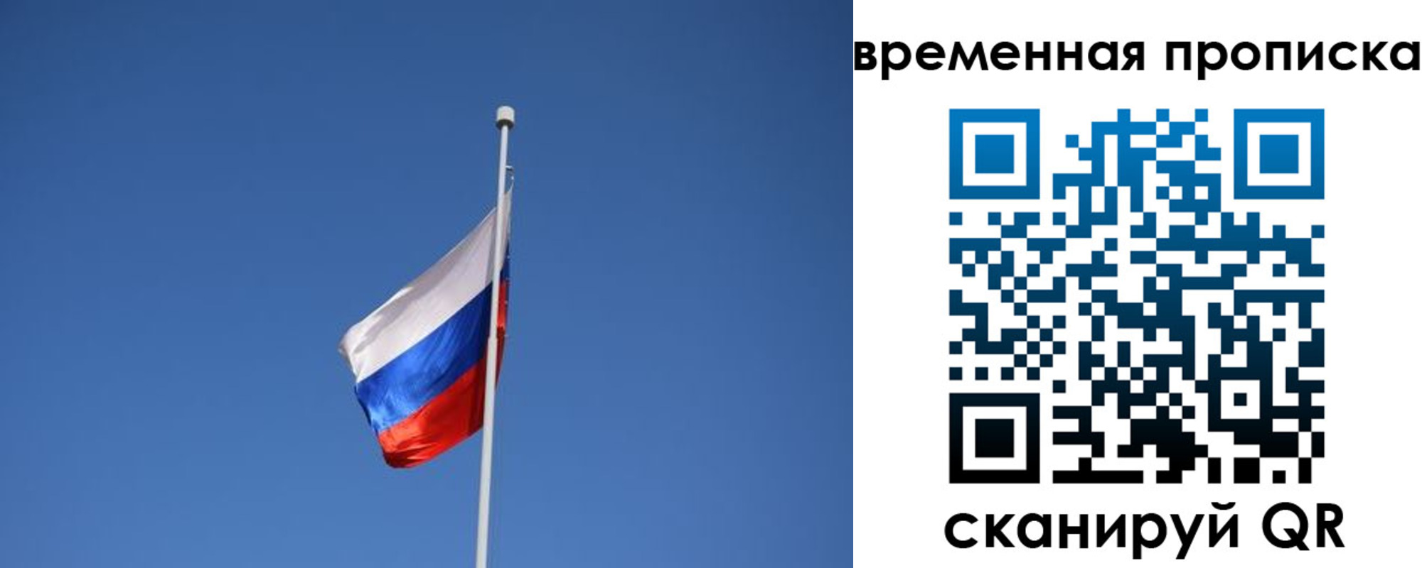 временная регистрация гарантия в Можге